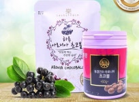 전체 - 농업기술센터 옥천군 - 농업기술센터 - 전체