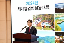 의회갤러리 - 군의회