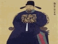 옥천의인물 - 문화관광 옥천군 - 문화관광 - 옥천의인물