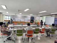 활동사진-도시재생지원센터