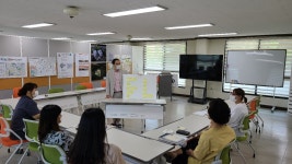 활동사진-도시재생지원센터