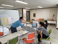 활동사진-도시재생지원센터