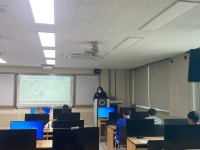 활동사진-도시재생지원센터