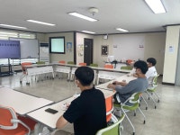 활동사진-도시재생지원센터