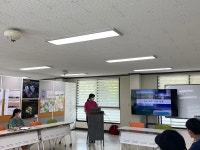 활동사진-도시재생지원센터