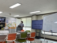 활동사진-도시재생지원센터