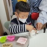 활동사진-도시재생지원센터