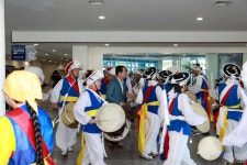 생생포토스케치 - 열린군수실 옥천군 - 열린군수실 - 생생포토스케치