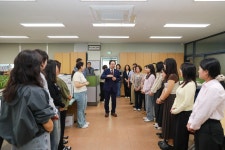 생생포토스케치 - 열린군수실 옥천군 - 열린군수실 - 생생포토스케치
