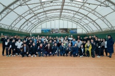 생생포토스케치 - 열린군수실 옥천군 - 열린군수실 - 생생포토스케치