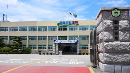 옥천보도자료 - 옥천군청 옥천군청 - 옥천보도자료