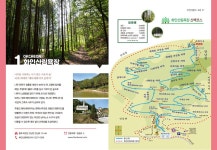 Electronic Catalog(전자 카탈로그) - 탐색