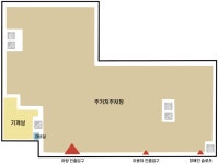 가양 - 시설현황 - 도서관소개 - 옥천군공공도서관 전체