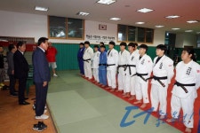 2019년 - 홍보관 옥천군 - 홍보관 - 2019년