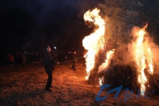 2020년 - 홍보관 옥천군 - 홍보관 - 2020년