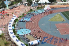 사진DB - 홍보관 옥천군 - 홍보관 - 사진DB