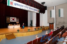중봉충렬제 - 홍보관 옥천군 - 홍보관 - 중봉충렬제