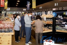 2021년 - 홍보관 옥천군 - 홍보관 - 2021년