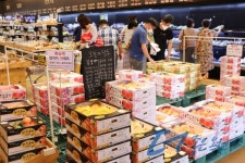 2021년 - 홍보관 옥천군 - 홍보관 - 2021년