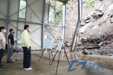 2021년 - 홍보관 옥천군 - 홍보관 - 2021년