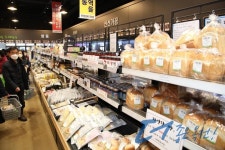 2022년 - 홍보관 옥천군 - 홍보관 - 2022년