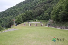 2023년 - 홍보관 옥천군 - 홍보관 - 2023년