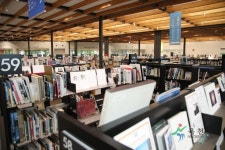 2023년 - 홍보관 옥천군 - 홍보관 - 2023년