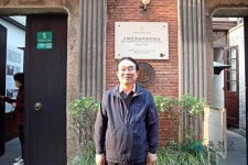 2023년 - 홍보관 옥천군 - 홍보관 - 2023년