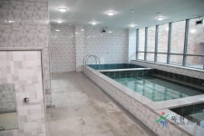 2024년 - 홍보관 옥천군 - 홍보관 - 2024년