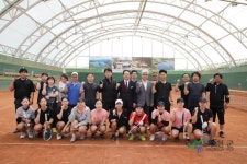 2024년 - 홍보관 옥천군 - 홍보관 - 2024년