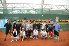 2024년 - 홍보관 옥천군 - 홍보관 - 2024년