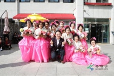 2024년 - 홍보관 옥천군 - 홍보관 - 2024년