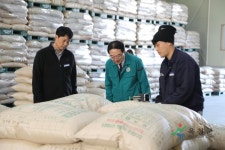 2024년 - 홍보관 옥천군 - 홍보관 - 2024년