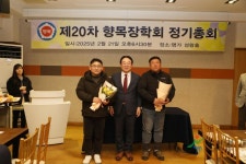 2025년 - 홍보관 옥천군 - 홍보관 - 2025년