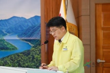 2025년 - 홍보관 옥천군 - 홍보관 - 2025년