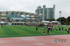 2025년 - 홍보관 옥천군 - 홍보관 - 2025년