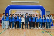 2025년 - 홍보관 옥천군 - 홍보관 - 2025년