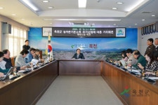 2025년 - 홍보관 옥천군 - 홍보관 - 2025년
