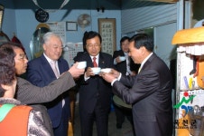 2009년 이전 - 홍보관 옥천군 - 홍보관 - 2009년 이전