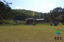 축제/행사 - 홍보관 옥천군 - 홍보관 - 축제/행사