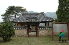 문화재 - 홍보관 옥천군 - 홍보관 - 문화재
