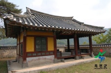 문화재 - 홍보관 옥천군 - 홍보관 - 문화재