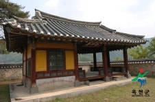 문화재 - 홍보관 옥천군 - 홍보관 - 문화재