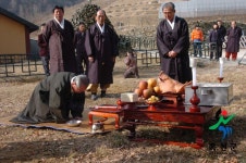 문화재 - 홍보관 옥천군 - 홍보관 - 문화재