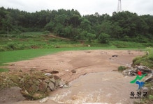 2009년 이전 - 홍보관 옥천군 - 홍보관 - 2009년 이전