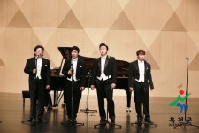 축제/행사 - 홍보관 옥천군 - 홍보관 - 축제/행사