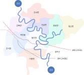 마을별정보 - 농업기술센터 옥천군 - 농업기술센터 - 마을별정보