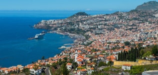 426 최고의 Madeira Island in English 스토리 | Personal Finance, Human Geography, Madeira - Flipboard Madeira Island in English