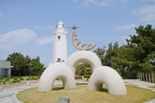 경북나드리 > 여행TIP > 여행이야기 - 상세화면 경북나드리