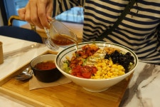 경북나드리 > 여행TIP > 여행이야기 - 상세화면 경북나드리